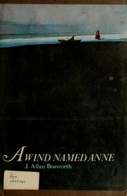 a-wind-named-anne-cover