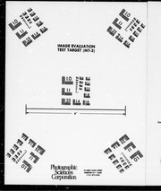 Cover of: The Municipal code of the province of Quebec, as amended up to the 1st of July, 1882: with the Quebec License Act, 1878, the first part of the Quebec Election Act, together with the reported decisions relating thereto, and an analytical index