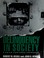 Cover of: Delinquency in society