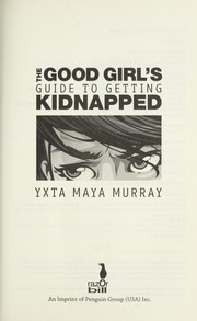 Cover of: The good girl
