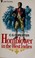 Cover of: Hornblower in the West Indies.