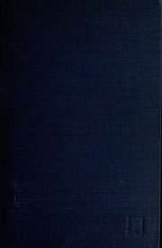 Cover of: Oscar Wilde, his life and wit