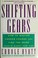 Cover of: Shifting gears