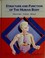 Cover of: Structure and function of the human body