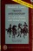 Cover of: Boots and saddles; or, Life in Dakota with General Custer.