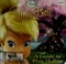 Cover of: A guide to Pixie Hollow