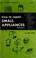Cover of: How to repair small appliances.