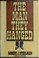 Cover of: The man they hanged