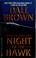Cover of: Night of the Hawk
