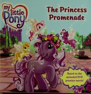 The princess promenade