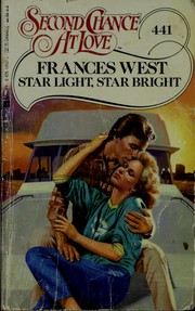 Cover of: Starlight, Star Bright