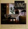 Cover of: Very small living spaces