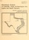 Cover of: Moessbauer analysis of Lewisville, Texas, archaeological site lignite and hearth samples