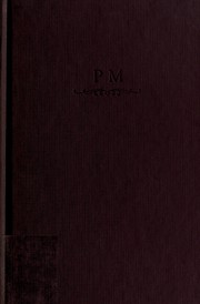 Cover of Praisesong for the widow