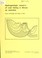 Cover of: Hydrogeologic aspects of coal mining in Illinois