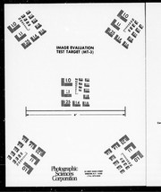 Private farm stock register