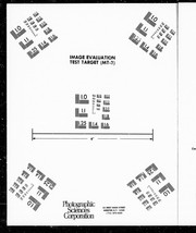 Cover of: Official memorandum respecting the position and prospects of the Canadian Pacific Railway by 