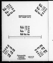 Cover of: An address on rechabitism by by W.T. Leach.