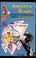 Cover of: Appaloosa Rising