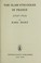 Cover of: The class struggles in France (1848-1850)