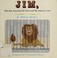 Cover of: Jim, who ran away from his nurse, and was eaten by a lion