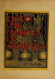 Cover of: Urashima by translated by B.H. Chamberlain ; [Sensai Eitaku ga].