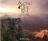 Cover of: Along the Rim