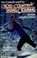 Cover of: The complete guide to cross-country skiing and touring
