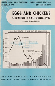 Cover of: Forming of austenitic chromium-nickel stainless steels by Edwin C. Voorhies, International Nickel Company.