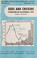 Cover of: Forming of austenitic chromium-nickel stainless steels