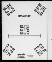 Cover of Mandement de Monseigneur E.-A. Taschereau, archevêque de Québec