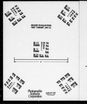 Cover of: Itinéraire du pèlerinage au Calvaire du Lac des Deux-Montagnes