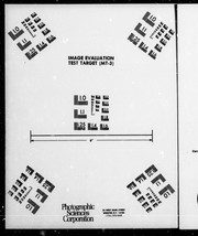 Minutes of the Municipal Council of the County of York by York (Ont. : County). Municipal Council.