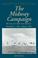 Cover of: The Midway campaign, December 7, 1941-June 6, 1942