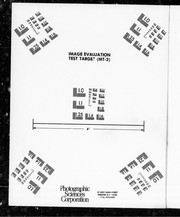 Cover of: A treatise on the Sunday distemper: illustrating the nature, causes, symptoms, and treatment of that sad disease