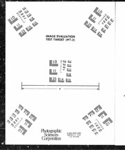 Cover of: Kikinwaamakewin masinaikans kitshi apatshitonawats kiwekamank, pwatshiwanank, apitipi, kaie kotakak anishinapek