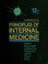 Cover of: Harrison's principles of internal medicine