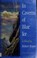 Cover of: In caverns of blue ice