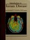 Cover of: Introduction to human disease