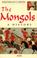 Cover of: The Mongols