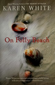 Cover of: On Folly Beach
