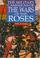 Cover of: The military campaigns of the Wars of the Roses