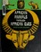 Cover of: African animals through African eyes