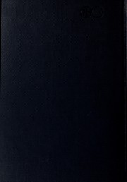 Cover of: Bakumatsu Oranda ryūgaku kankei shiryō shūsei by Nichi-Ran Gakkai hen ; Ōkubo Toshiaki hencho.