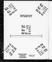 Cover of: The nature and uses of a liberal education illustrated: being a lecture delivered at the opening of the building, erected for the accomodation of the classes of the Pictou Academical Institution