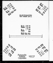 Cover of: Nouvelle géographie illustrée à l'usage des écoles chrétiennes de la puissance du Canada by par les Frères des écoles chrétiennes.