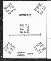 Cover of: Documents relating to the defence of the northeastern frontier of the United States by United States. Congress. Senate. Committee on Military Affairs