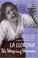 Cover of: La Llorona: The Weeping Woman