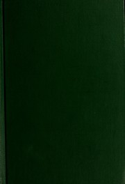 Cover of: Growth and development of children by Ernest H. Watson, Ernest H. Watson