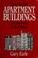 Cover of: How to sell apartment buildings